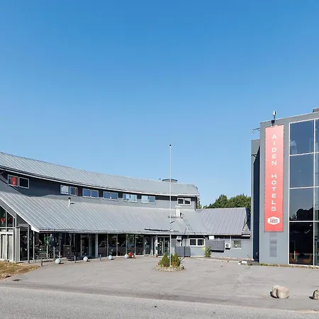 Connect Hotel Arlanda-3
